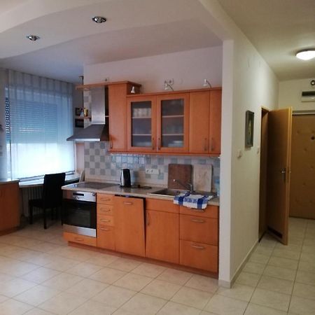 Plne Vybaveny Apartman Polni 1299 Apartment Kojetin Luaran gambar
