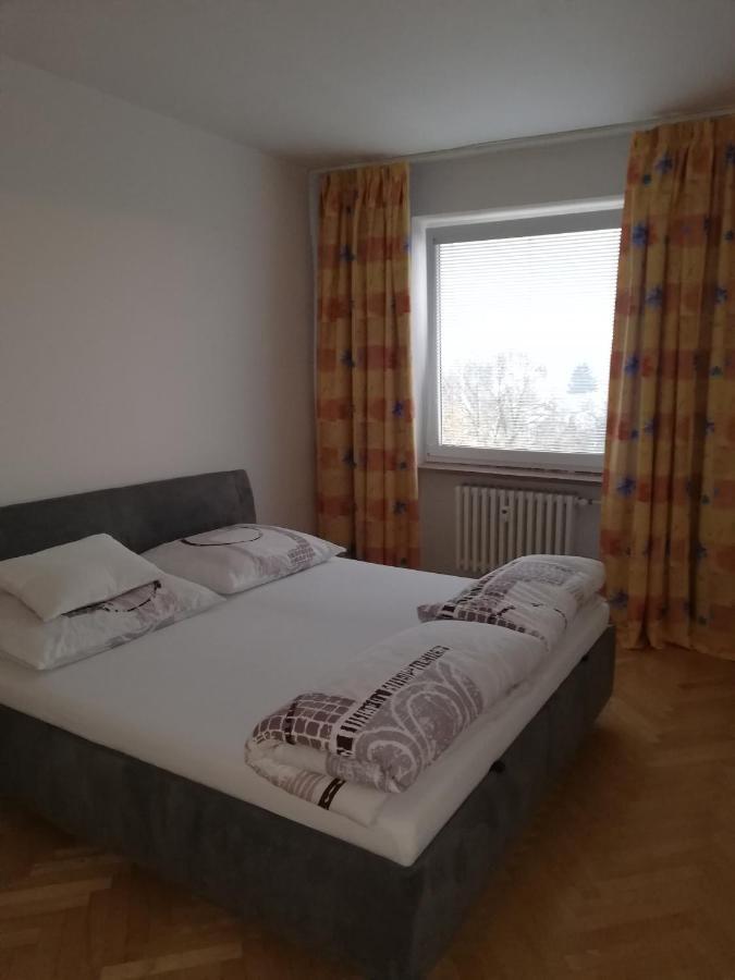 Plne Vybaveny Apartman Polni 1299 Apartment Kojetin Luaran gambar
